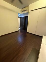 Livia (D18), Condominium #550184971